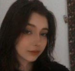 Karolina z Explozji Talentów