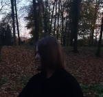 Aleksandra z Explozji Talentów