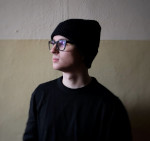 Patryk z Ezplozji Talentów