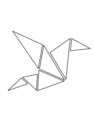 Papiernictwo / origami