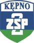 ZSP nr 2 Kępno